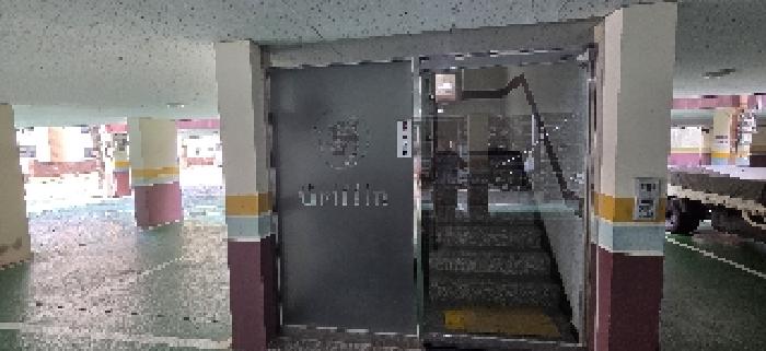 인천광역시 계양구 효성동 578-18 4층402호 다세대(빌라) 경매 사진 29