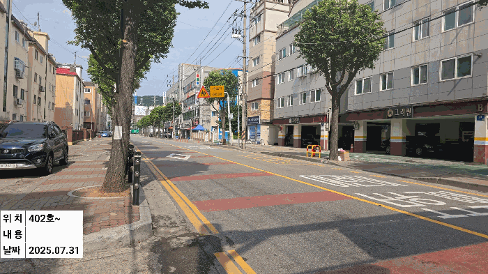 인천광역시 계양구 효성동 578-18 4층402호 다세대(빌라) 경매 사진 35