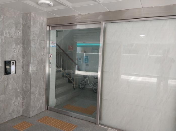 인천광역시 미추홀구 도화동 224-2 청담캐슬 5층501호 다세대(빌라) 경매 사진 10