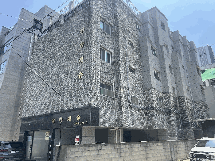 인천광역시 미추홀구 도화동 224-2 청담캐슬 5층501호 다세대(빌라) 경매 사진 12