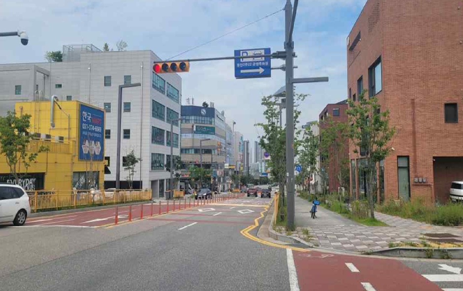 경기도 화성시 산척동 738-3 제이제이파크프라자 1층102호 근린상가 경매 사진 35