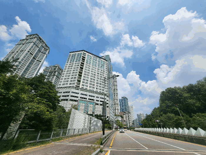 경기도 화성시 반송동 92-2 마젤란오피스텔 5층502호 오피스텔 경매 사진 29