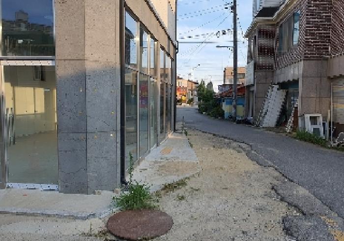 경기도 평택시 오성면 숙성리 179-20 외 2필지 상가주택 경매 사진 1