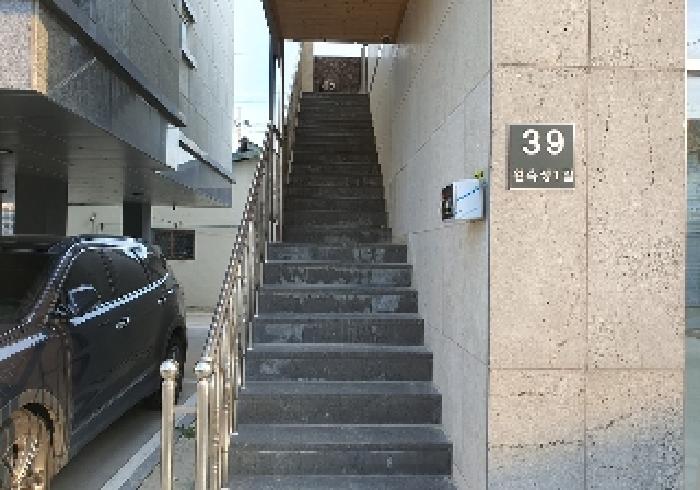 경기도 평택시 오성면 숙성리 179-20 외 2필지 상가주택 경매 사진 4