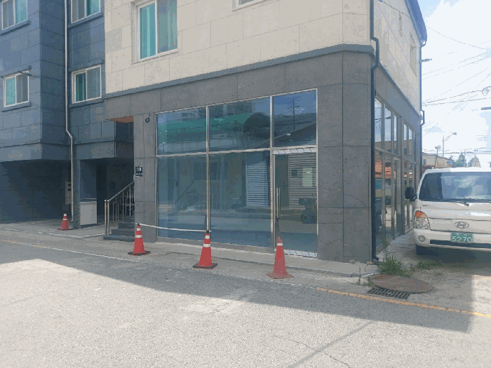 경기도 평택시 오성면 숙성리 179-20 외 2필지 상가주택 경매 사진 9