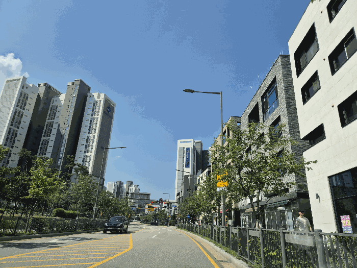 경기도 의왕시 학의동 1099 백운호수해링턴플레이스3단지 304동 15층1504호 아파트 경매 사진 33