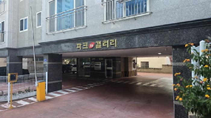 경상북도 칠곡군 북삼읍 인평리 1085-10 4층501호 다세대(빌라) 경매 사진 10