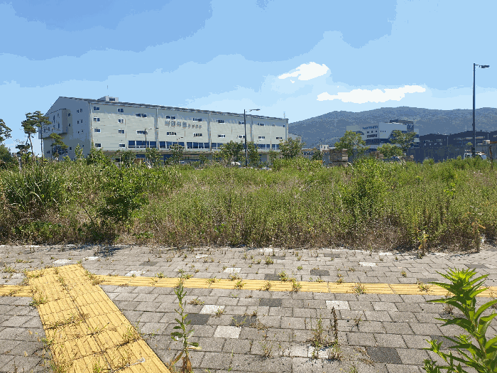 경상남도 김해시 진례면 고모리 1575-2 대지 경매 사진 14