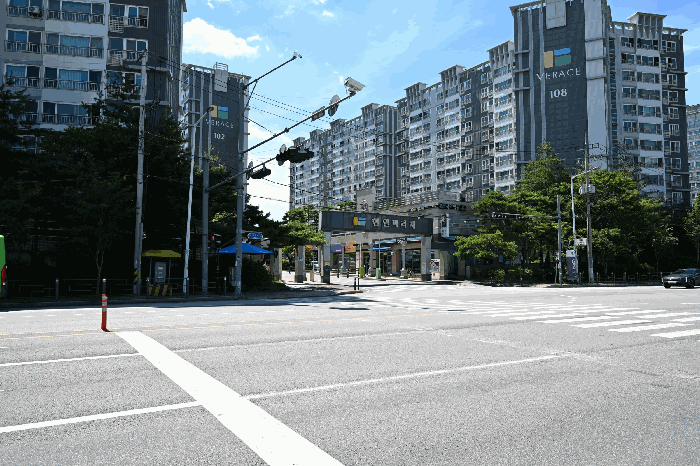 광주광역시 남구 지석동 443 한일베라체아파트 107동 5층503호 아파트 경매 사진 15
