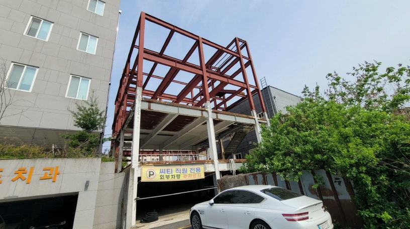 전북특별자치도 전주시 완산구 중화산동2가 631-5 근린시설 경매 사진 26