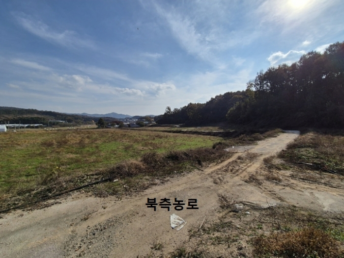 경기도 안성시 보개면 신안리 산46 외 19필지 임야 경매 사진 54