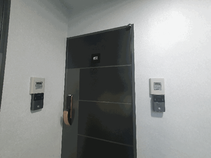 서울특별시 강서구 화곡동 157-21 에스케이파크리움 제4층 제402호 다세대(빌라) 경매 사진 22
