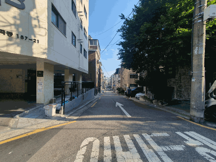 서울특별시 강서구 화곡동 157-21 에스케이파크리움 제4층 제402호 다세대(빌라) 경매 사진 18
