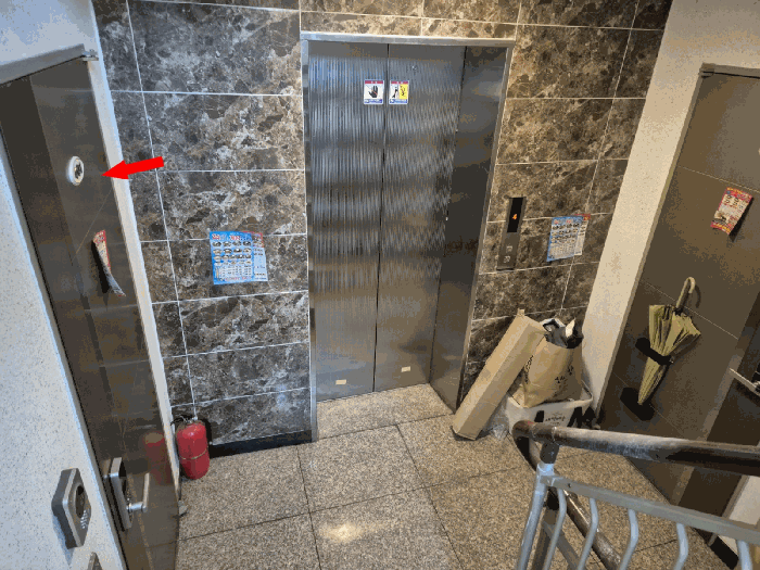 서울특별시 양천구 목동 784-7 제4층 제401호 다세대(빌라) 경매 사진 21