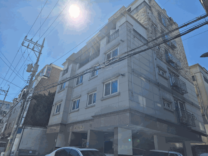 서울특별시 양천구 목동 784-7 제4층 제401호 다세대(빌라) 경매 사진 22