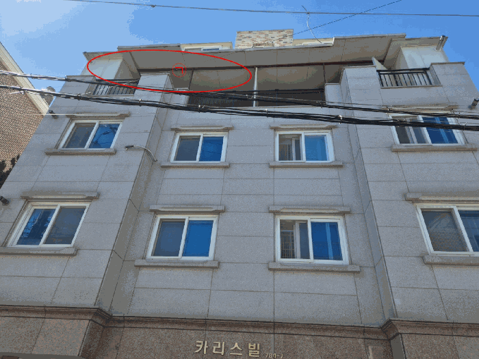 서울특별시 양천구 목동 784-7 제4층 제401호 다세대(빌라) 경매 사진 23