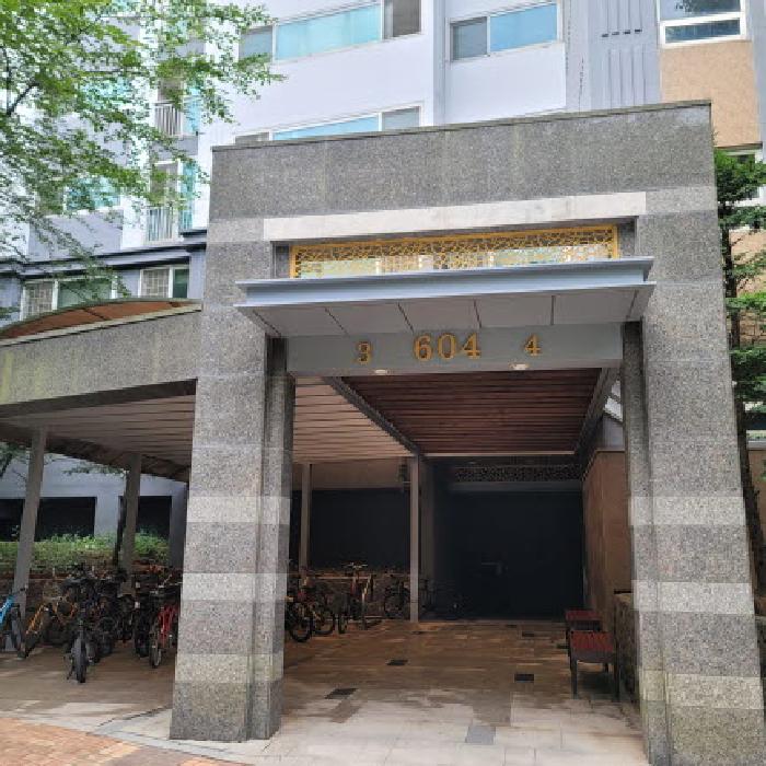 경기도 고양시 일산동구 풍동 1268 숲속마을 604동 17층1703호 아파트 경매 사진 15