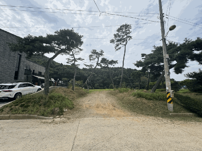 경기도 파주시 광탄면 신산리 329-8 답 경매 사진 15