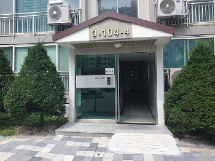 경기도 남양주시 화도읍 묵현리 286-3 영진그린필아파트 104동 7층703호 아파트 경매 사진 16
