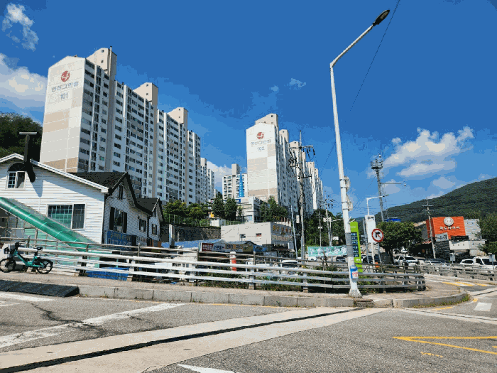 경기도 남양주시 화도읍 묵현리 286-3 영진그린필아파트 104동 7층703호 아파트 경매 사진 19
