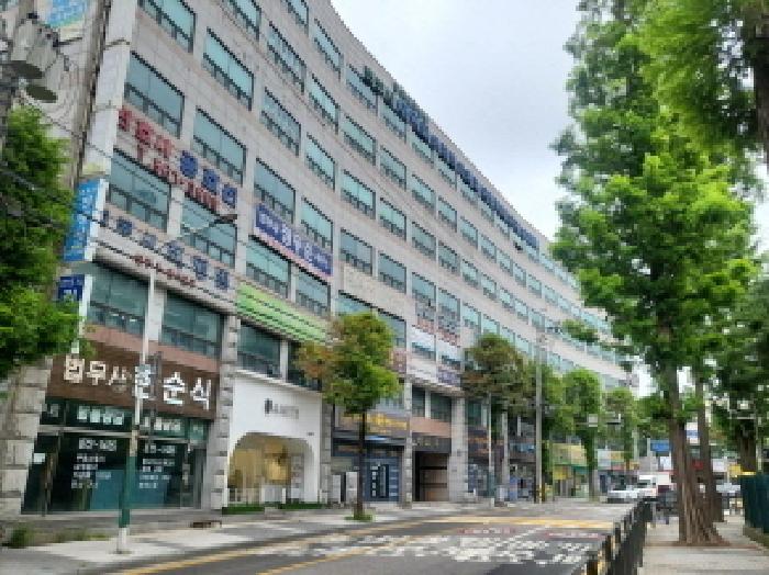 인천광역시 미추홀구 학익동 25-12 석목법조빌딩 2층206호 근린상가 경매 사진 17