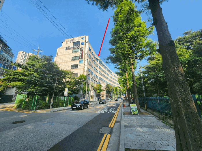 인천광역시 미추홀구 학익동 25-12 석목법조빌딩 2층206호 근린상가 경매 사진 29