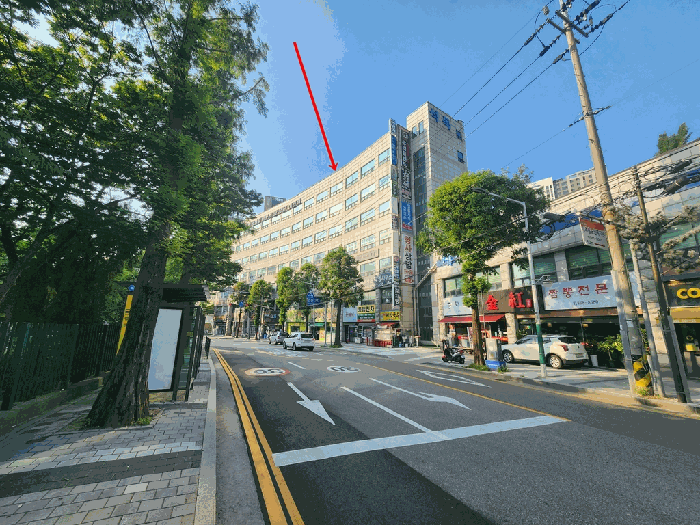 인천광역시 미추홀구 학익동 25-12 석목법조빌딩 2층206호 근린상가 경매 사진 26