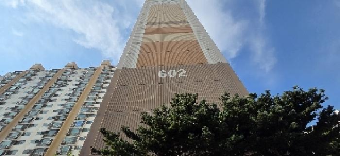 인천광역시 계양구 효성동 301-1 뉴서울6차아파트 602동 11층1110호 아파트 경매 사진 11