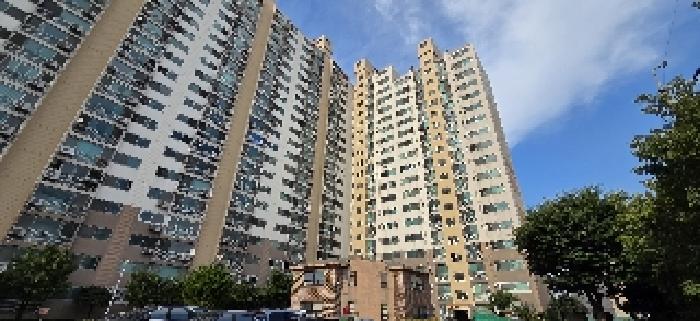 인천광역시 계양구 효성동 301-1 뉴서울6차아파트 602동 11층1110호 아파트 경매 사진 13