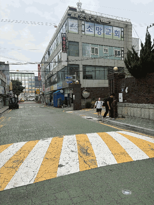 인천광역시 계양구 효성동 301-1 뉴서울6차아파트 602동 11층1110호 아파트 경매 사진 16