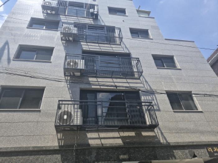 경기도 안산시 상록구 본오동 823-3 리치캐슬 5층502호 다세대(빌라) 경매 사진 13