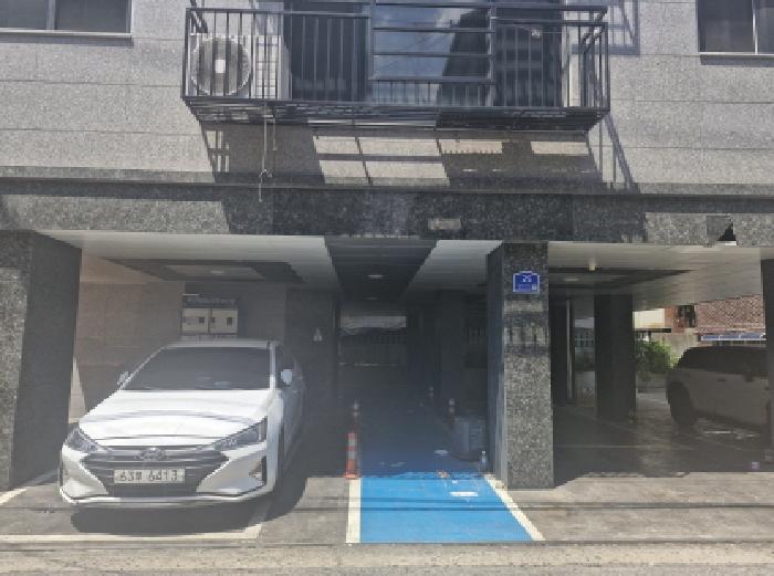 경기도 안산시 상록구 본오동 823-3 리치캐슬 5층502호 다세대(빌라) 경매 사진 14
