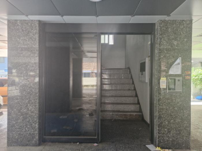 경기도 안산시 상록구 본오동 823-3 리치캐슬 5층502호 다세대(빌라) 경매 사진 15