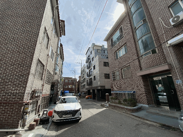 경기도 안산시 상록구 본오동 823-3 리치캐슬 5층502호 다세대(빌라) 경매 사진 22
