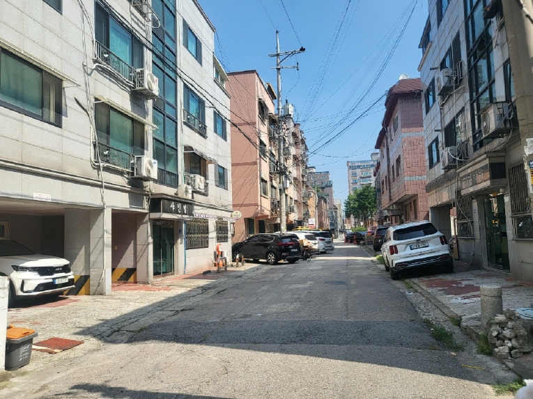 경기도 안산시 단원구 와동 772-3 4층401호 다세대(빌라) 경매 사진 42