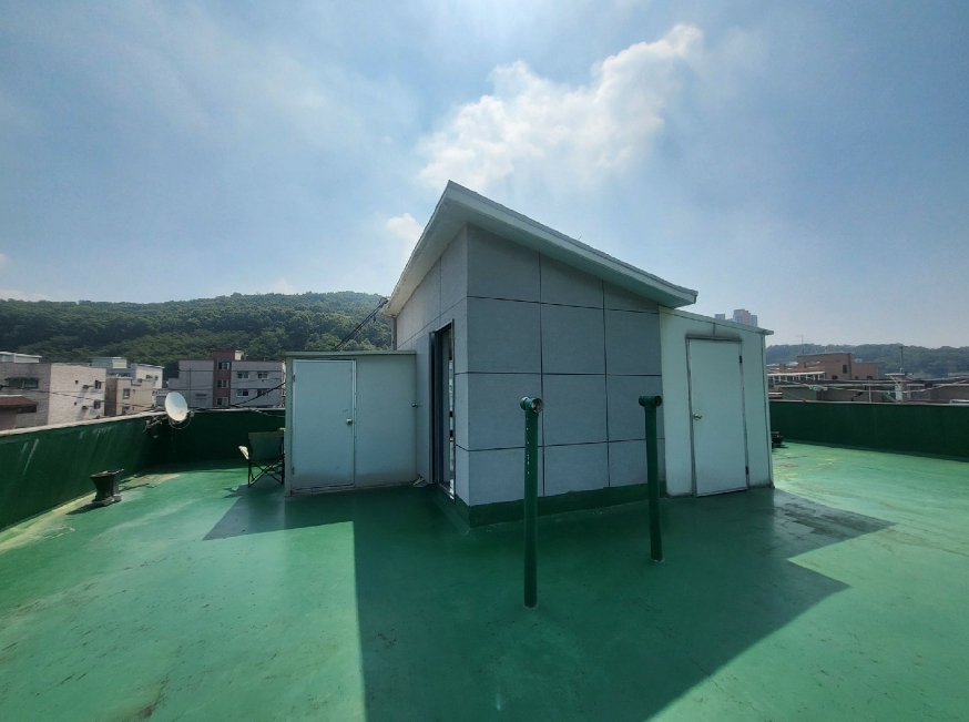 경기도 안산시 단원구 와동 772-3 4층401호 다세대(빌라) 경매 사진 48