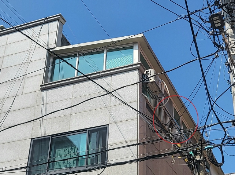 경기도 안산시 단원구 와동 772-3 4층401호 다세대(빌라) 경매 사진 50