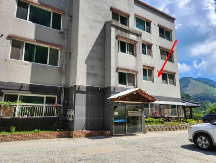 충청북도 충주시 직동 552 금강빌리지 2층204호 다세대(빌라) 경매 사진 24