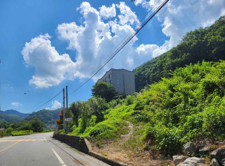 충청북도 충주시 직동 552 금강빌리지 2층204호 다세대(빌라) 경매 사진 25