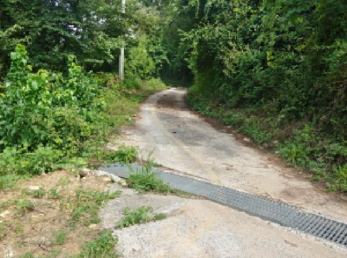 충청남도 금산군 남이면 성곡리 268 외 2필지 답 경매 사진 9