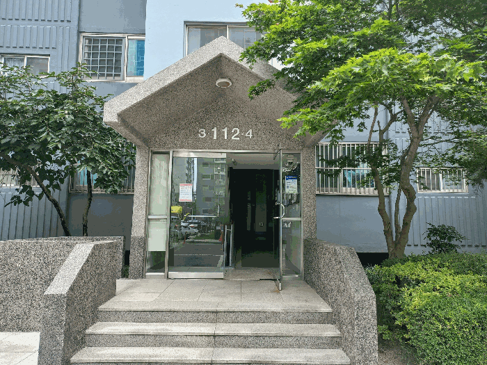 충청남도 천안시 서북구 두정동 526-1 극동늘푸른아파트 112동 21층2104호 외 1필지 아파트 경매 사진 4