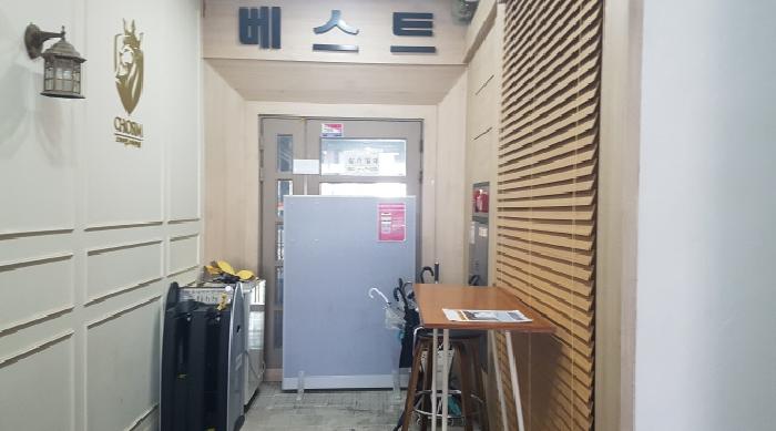 충청남도 천안시 서북구 쌍용동 1955 대림프라자 10층1001호 상가,오피스텔,근린시설 경매 사진 4