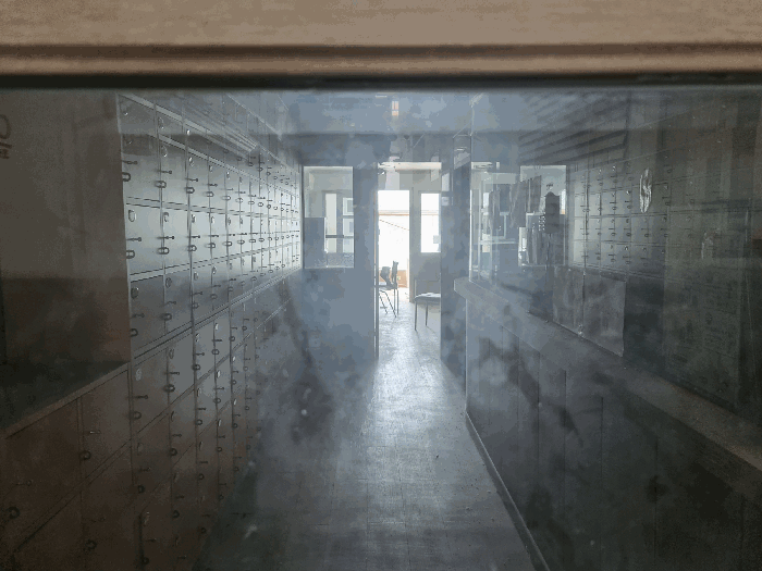 충청남도 천안시 서북구 쌍용동 1955 대림프라자 10층1001호 상가,오피스텔,근린시설 경매 사진 6