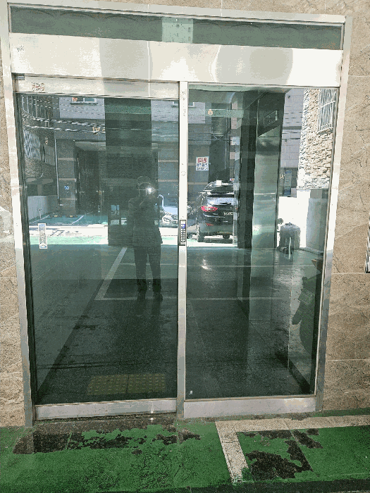 부산광역시 사하구 하단동 870-110 3층301호 오피스텔(주거) 경매 사진 3