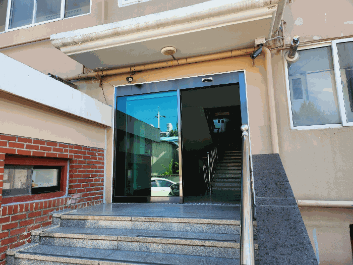 울산광역시 울주군 언양읍 동부리 249-7 태봉가든 6층601호 아파트 경매 사진 14