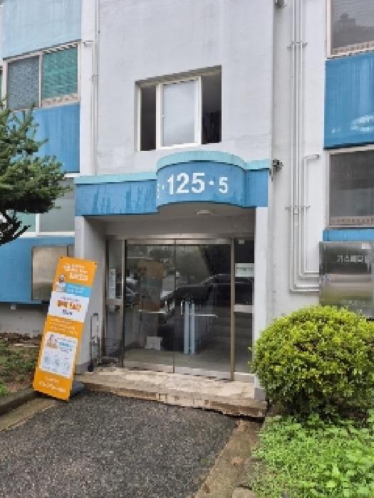 광주광역시 광산구 소촌동 290 라인주택 제125동 제4층 제405호 외 2필지 연립주택 경매 사진 3