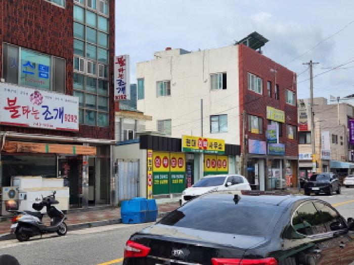 전라남도 순천시 남정동 526-1 주택 경매 사진 28