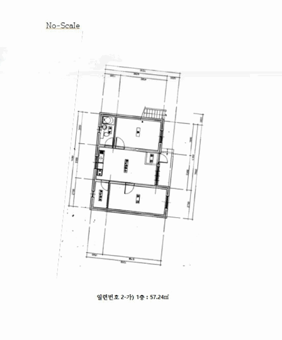 전라남도 순천시 남정동 526-1 주택 경매 사진 49
