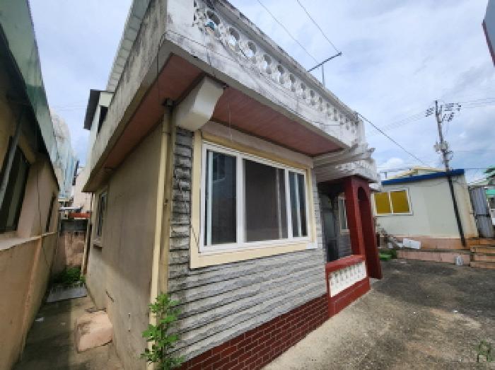 전라남도 순천시 남정동 526-1 주택 경매 사진 31