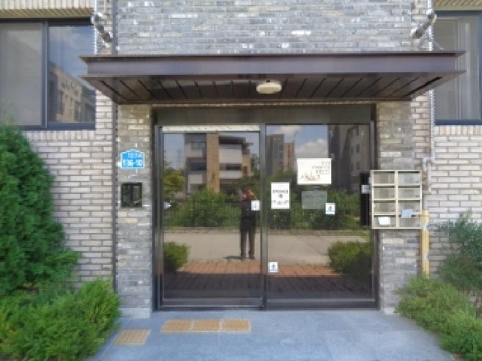 전북특별자치도 전주시 완산구 중인동 801-3 모악포레빌 2동 2층 201호 다세대(빌라) 경매 사진 16